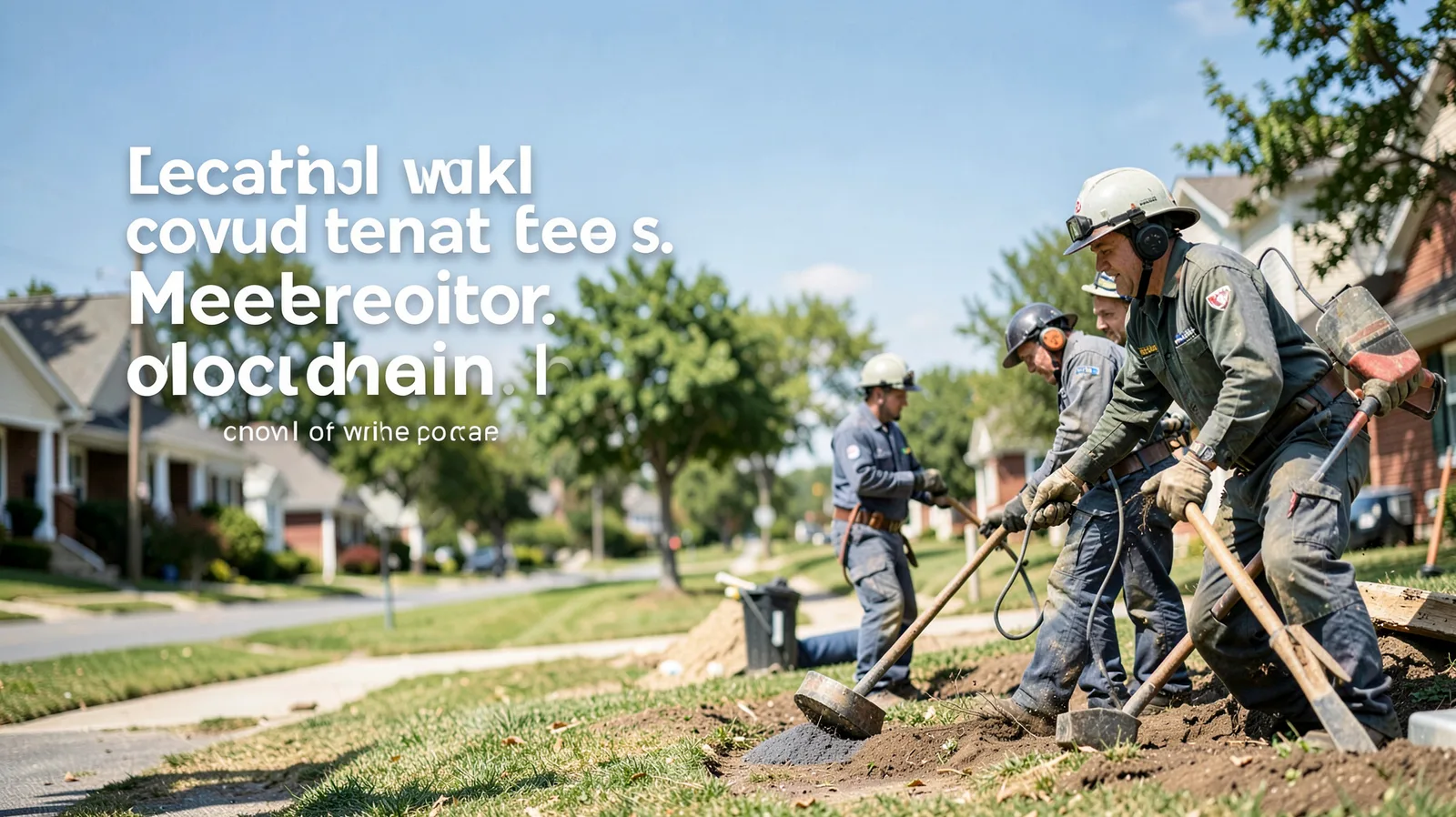 Mold Remediation in Xenia, OH near me